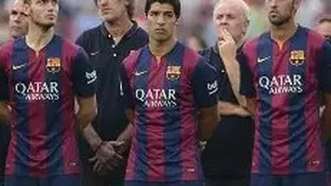 皮尔洛领衔首发，贝巴、卡福、安布罗西尼助阵热刺迎战米兰