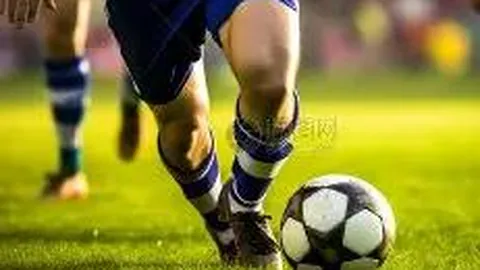 穿云箭失准，比塞克状态低迷，九连胜遭遇滑铁卢！