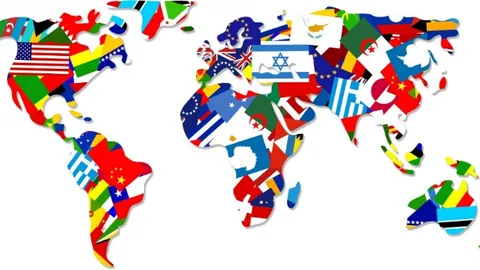 专家警告：曼城若被判违规恐遭60-100分扣分，树立足球界新标杆