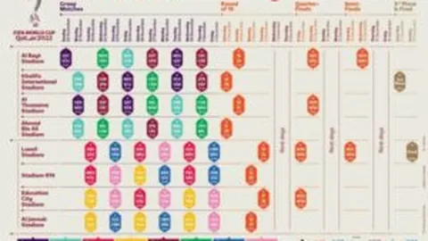 “阿甲近4战3捷，历史交锋优势明显，今日能否逆袭扭转颓势？”