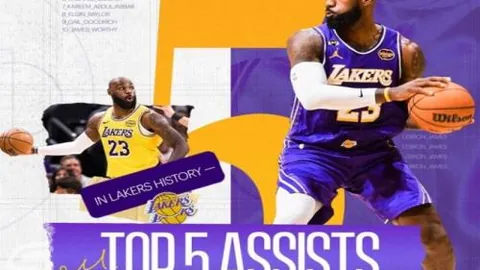 “现代五项加入奥运大家庭，考验全能选手实力”