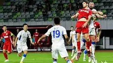 英超名人堂2025提名：迈克尔·欧文