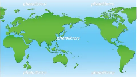 国足新星韦世豪海外安家！揭秘韦世豪斥巨资购置葡萄牙豪宅，一家三口甜蜜扎根异国他乡