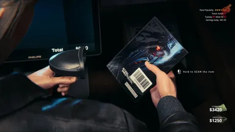 京多安揭秘巴塞罗那队22号球衣选择背后的故事