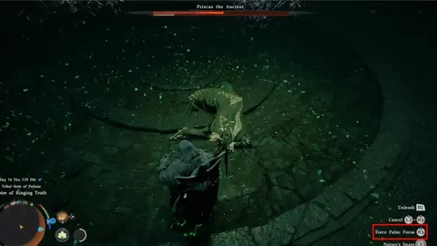 丁俊晖首轮出局，艾伦退赛吴宜泽受益，赛事前瞻