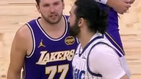 大连可为逆袭战大连涵瑀，勇夺中乙入场券，中冠排位赛高潮迭起！