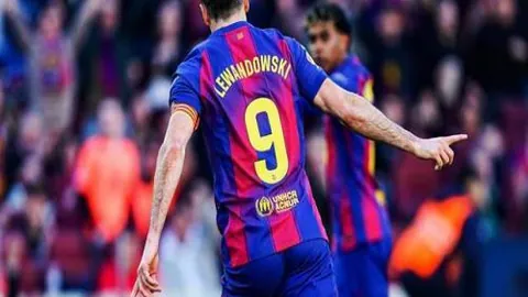 克林本赛季爆发，大乐透期号专家质合分析，球队如何安置16顺位