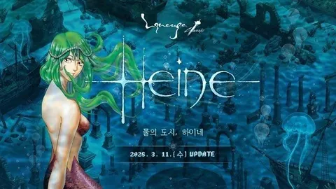 巴薩力追免費簽迪巴拉，雙方初步溝通中