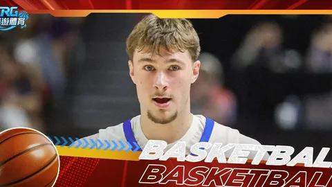 北京队14分惨败浙江引发热议，三外援共得27分，许利民坚持平均分配战术