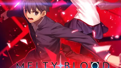 2025赛季巴黎圣日耳曼赛程一览