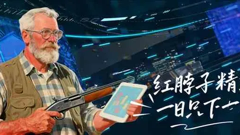 大乐透期号专家推荐：十星篮球每日精选一赛