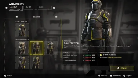 国安对决浙江抢主场首胜，沪上德比预热冠军争夺战