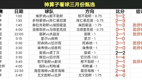 大乐透期号专家推荐质合分析：前区十码真相