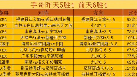 博鱼体育官网