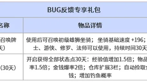 博鱼体育官网