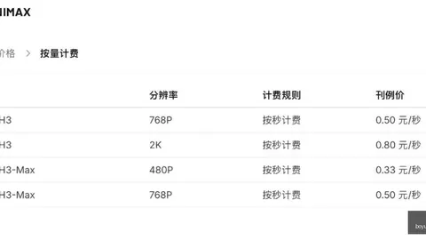 梅西离别，阿根廷足球陷空缺深度解析未来走向