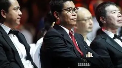 辽宁队大胜深圳，赵继伟26分，博鱼体育官网，10助，张镇麟贡献21分贺希宁狂砍30分精彩瞬间回顾