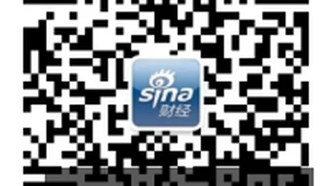 电竞赛事焦点战，红魔新品助力豪门争霸